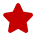 icon-star.png